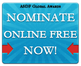 Nominate Now